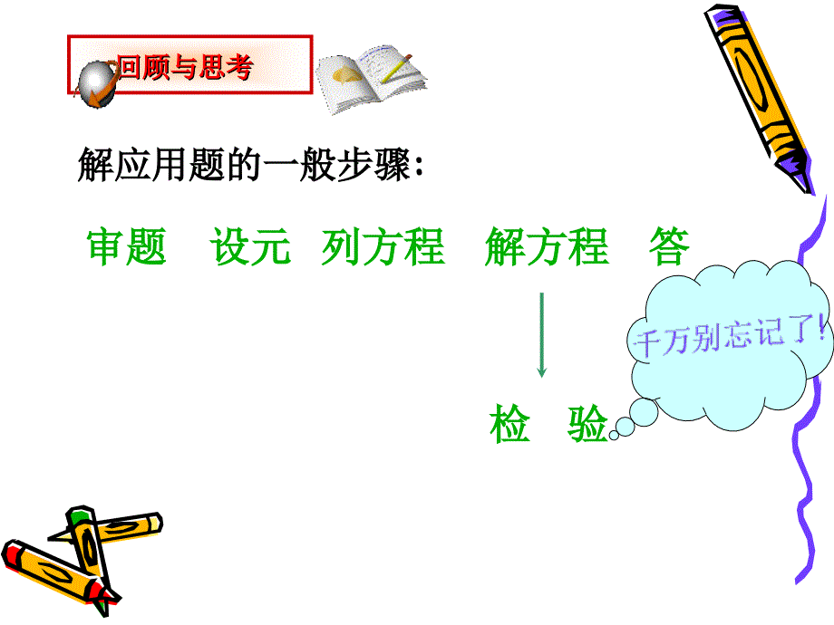 223_实际问题与一_元二次方程-_第2页