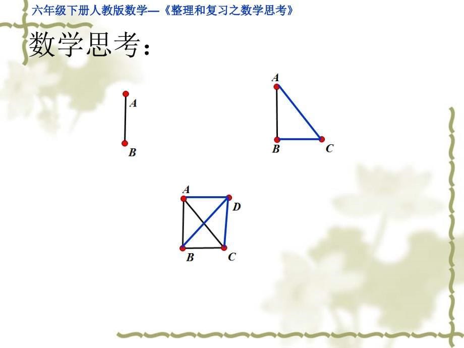 数学思考副本_第5页