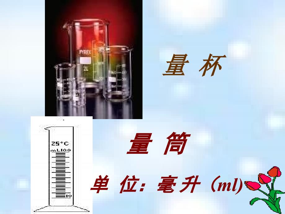 苏教版四年下认识容和升ppt课件之一_第4页