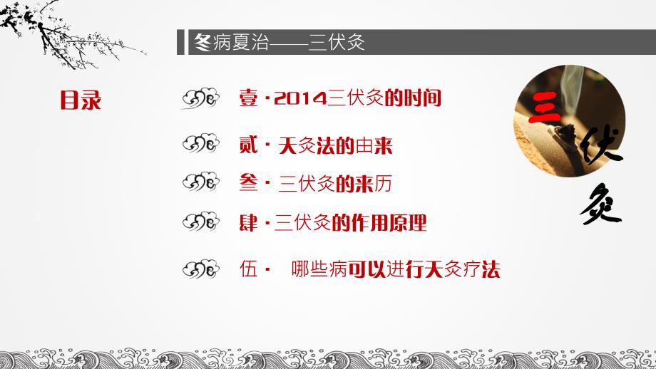 三伏灸(PPT31)_第2页