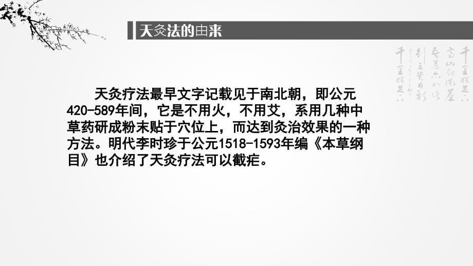 三伏灸(PPT31)_第5页