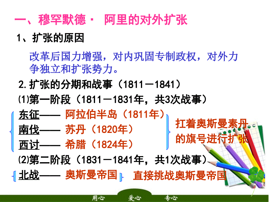 高中历史第六单元第3课改革的后果课件新人教版选修1_第4页