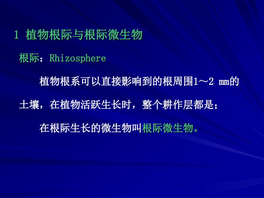 普通微生物学普通微生物学 (28)_第3页