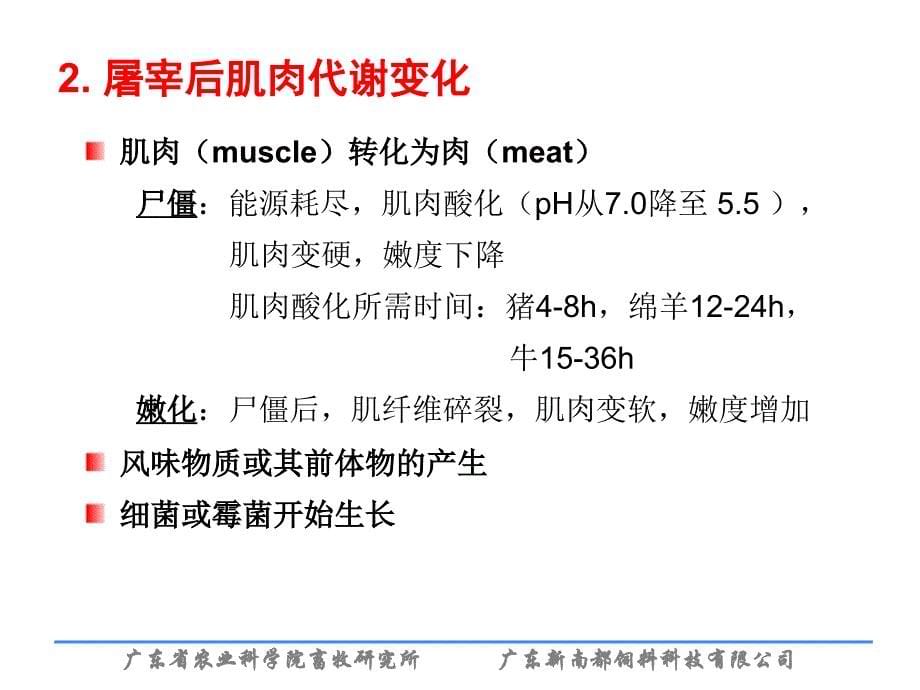 安全优质饲料添加剂（特免皇、益宝素、富血铁）.ppt_第5页