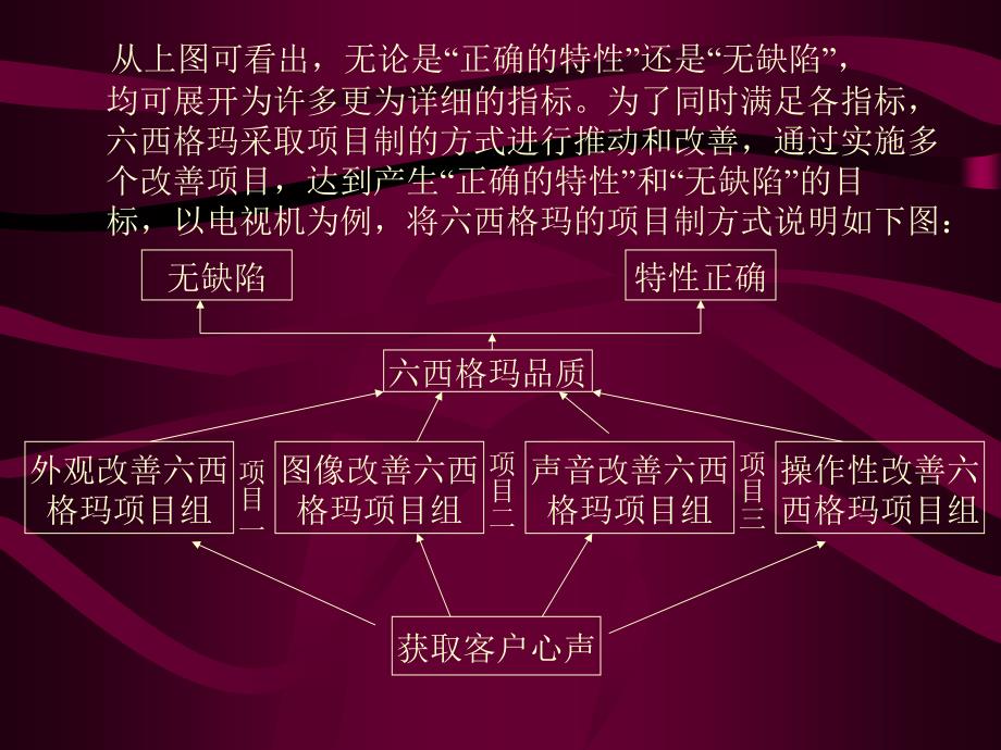 定义客户要求PPT课件_第3页