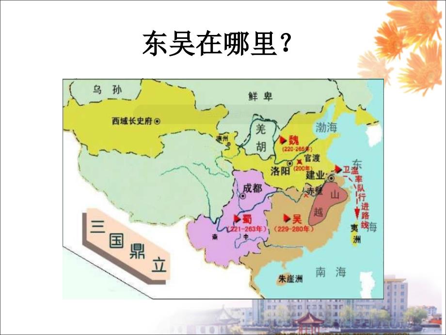 孙权与东吴课件_第2页