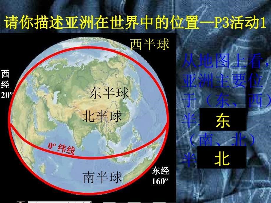 亚洲及欧洲课件_第5页