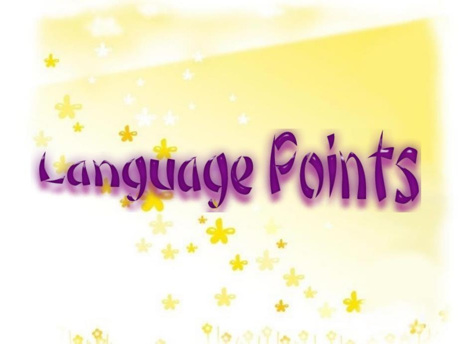 Languagepoints3_第3页