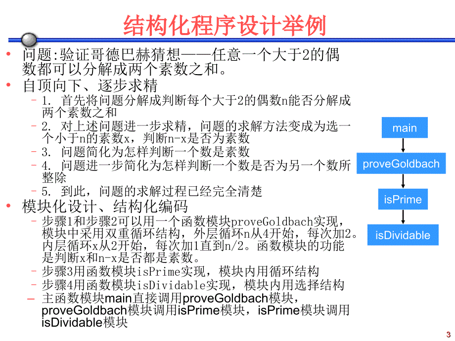 C面向对象程序设计张冰.ppt_第3页