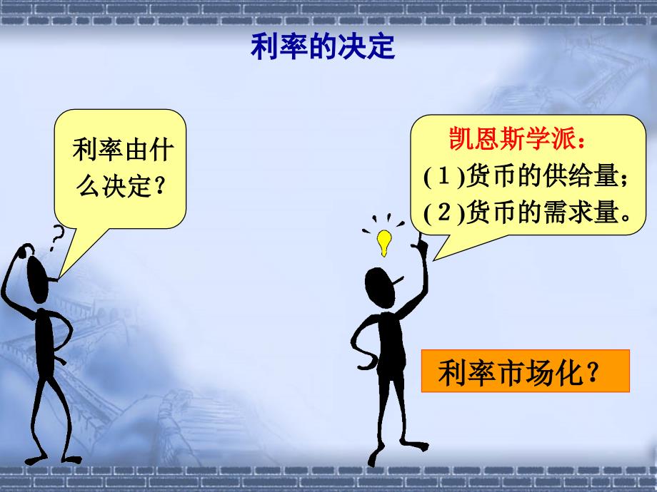 《货币市场与利率》PPT课件.ppt_第4页