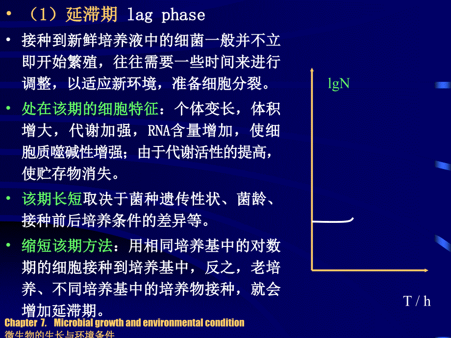 普通微生物学普通微生物学 (22)_第3页