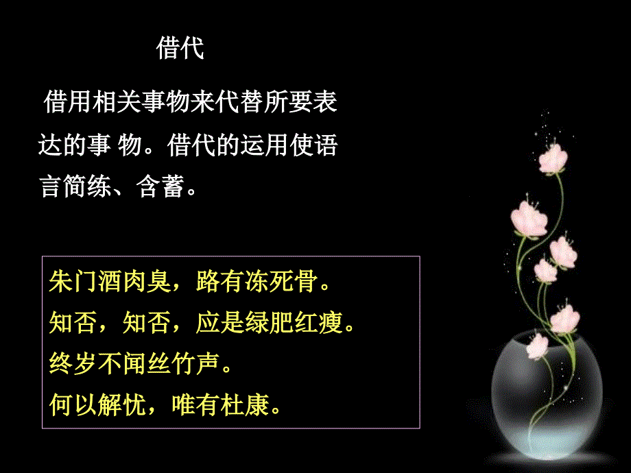 鉴赏诗歌的表达技巧ylp.ppt_第4页