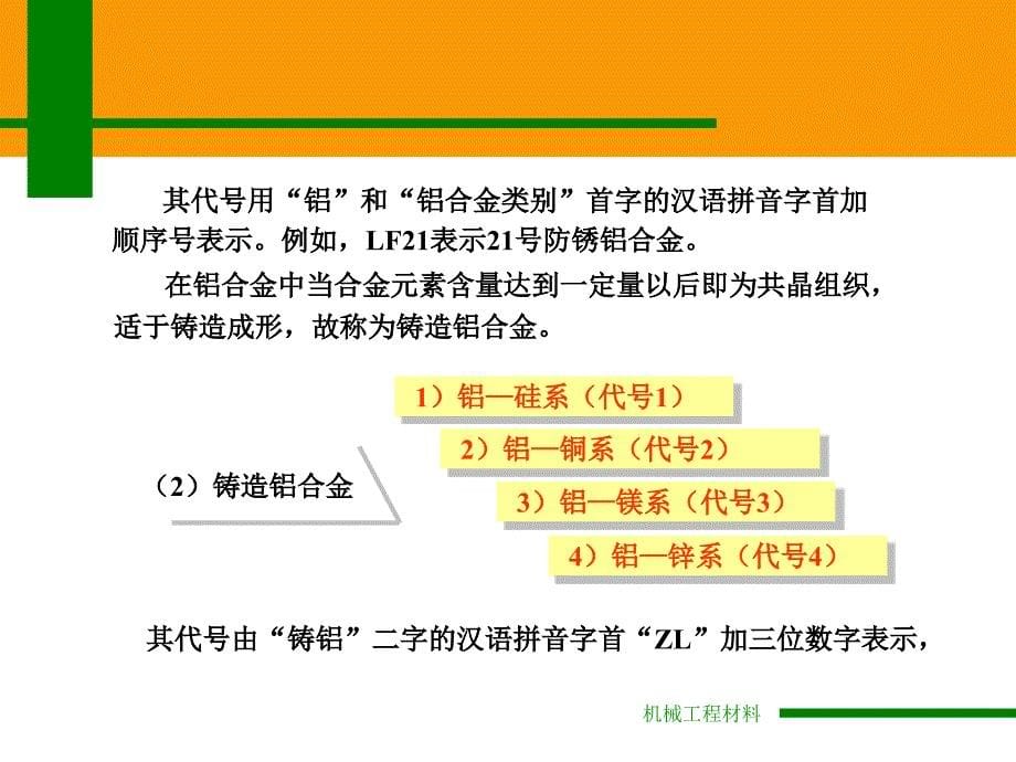 第六章有色金属及硬质合金_第5页