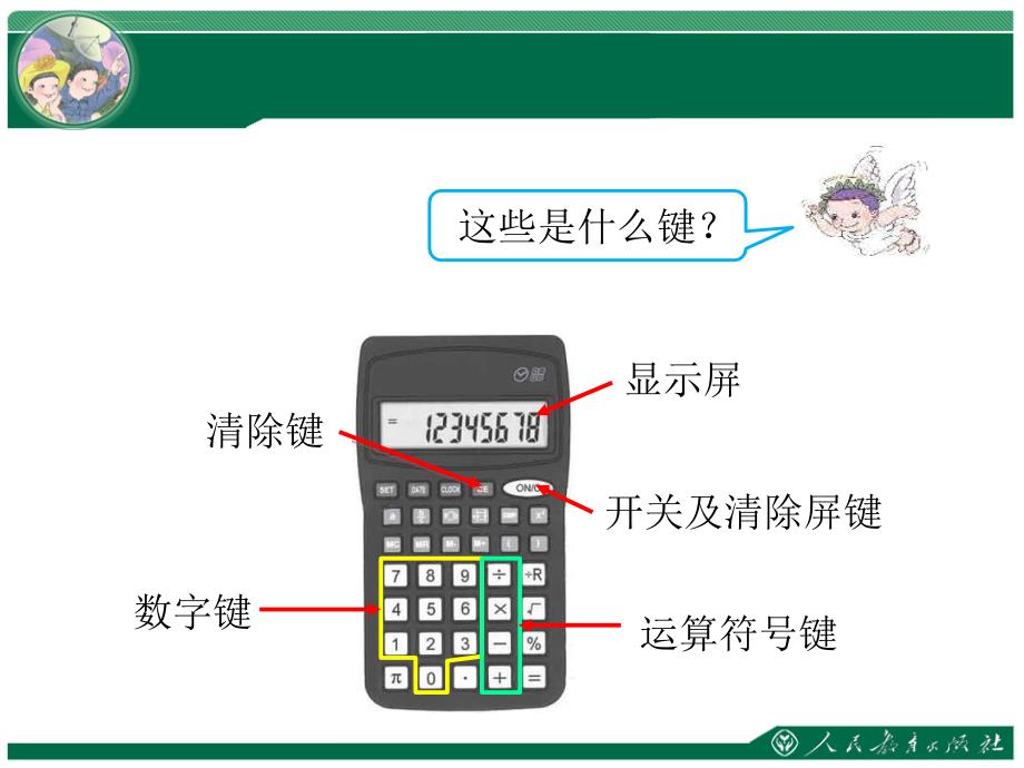 用计算器计算ppt课件_第2页