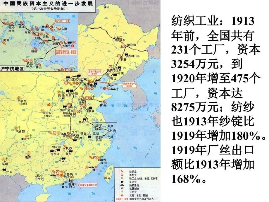 课新文化运动和马克思主义的传播.ppt_第5页