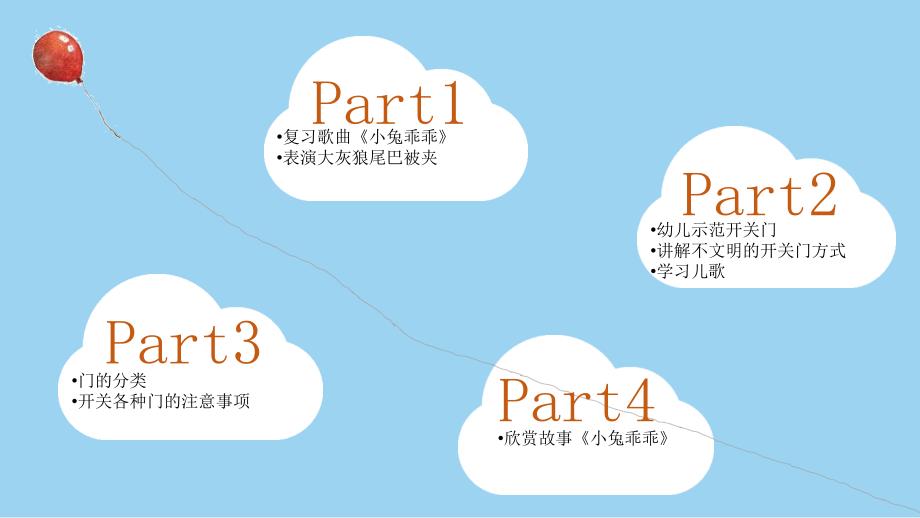 开关门要注意_第2页