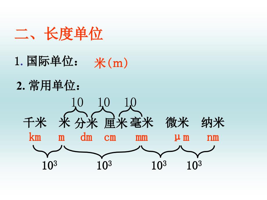 老河初中运动和力复习课件人教新课标_第3页