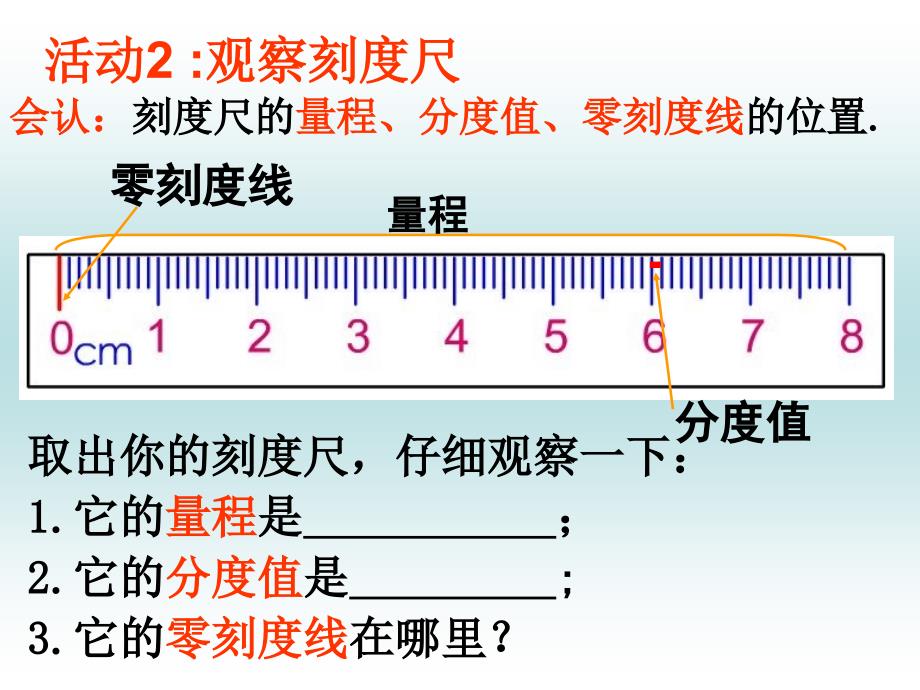 老河初中运动和力复习课件人教新课标_第4页