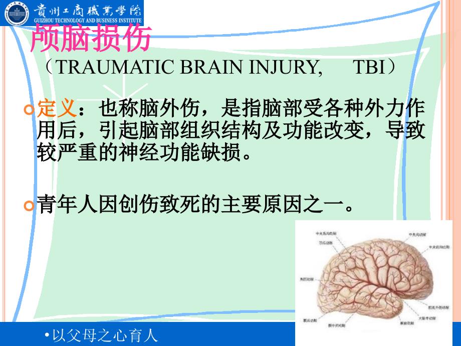 颅脑损伤的康复护理.ppt_第4页