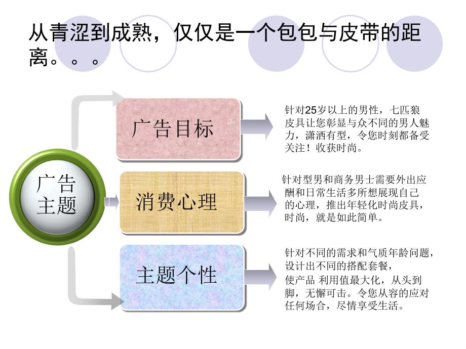 爱淘商城运营执行.ppt_第4页