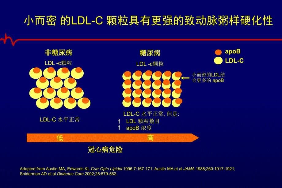 糖尿病患者的血脂管理_第5页