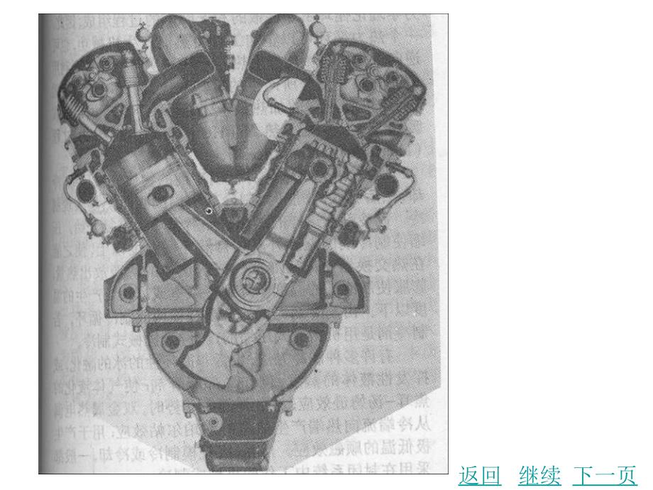 工程热力学ppt课件_第2页