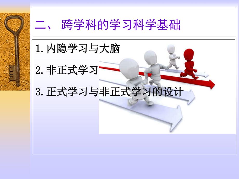 学习科学的理论基础.ppt_第4页