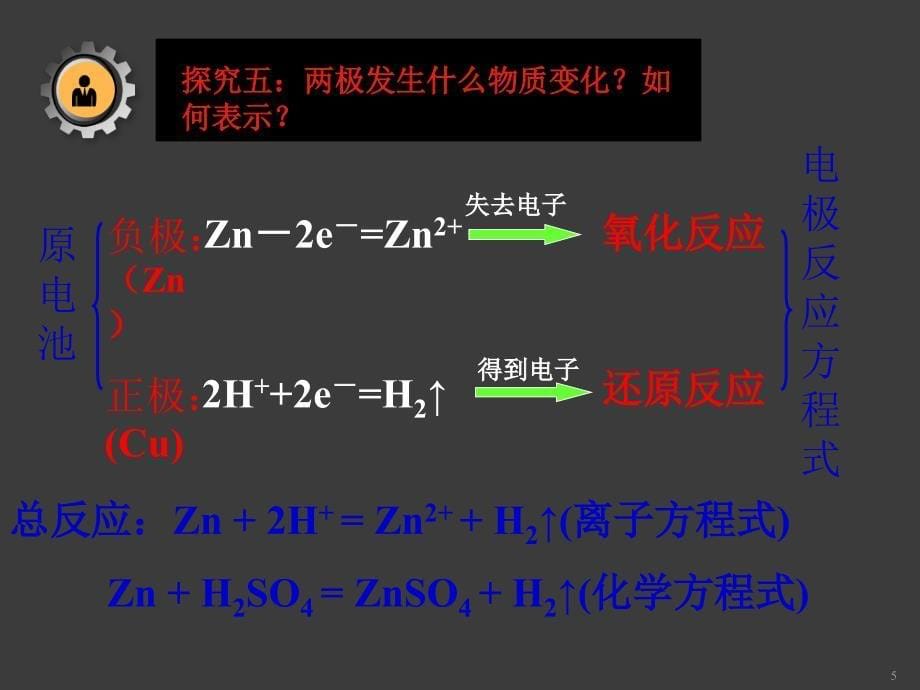 原电池上课ppt课件_第5页