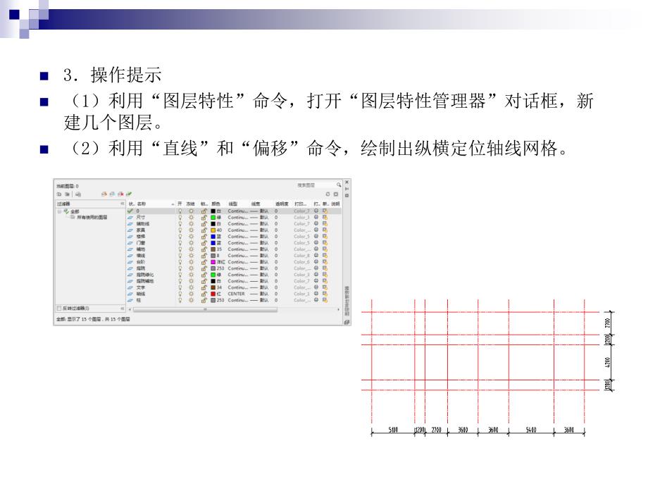 第14章--综合设计_第3页