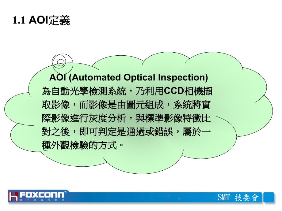 AOI原理及应用.ppt_第4页