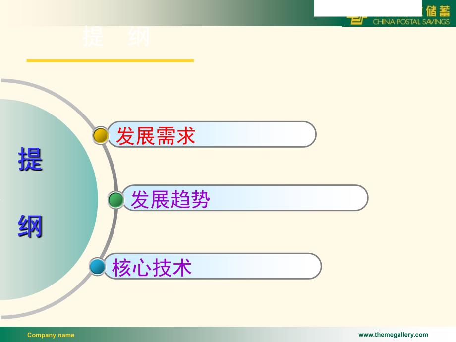 营运车辆卫星定位系统管理制度及前沿技术_第2页