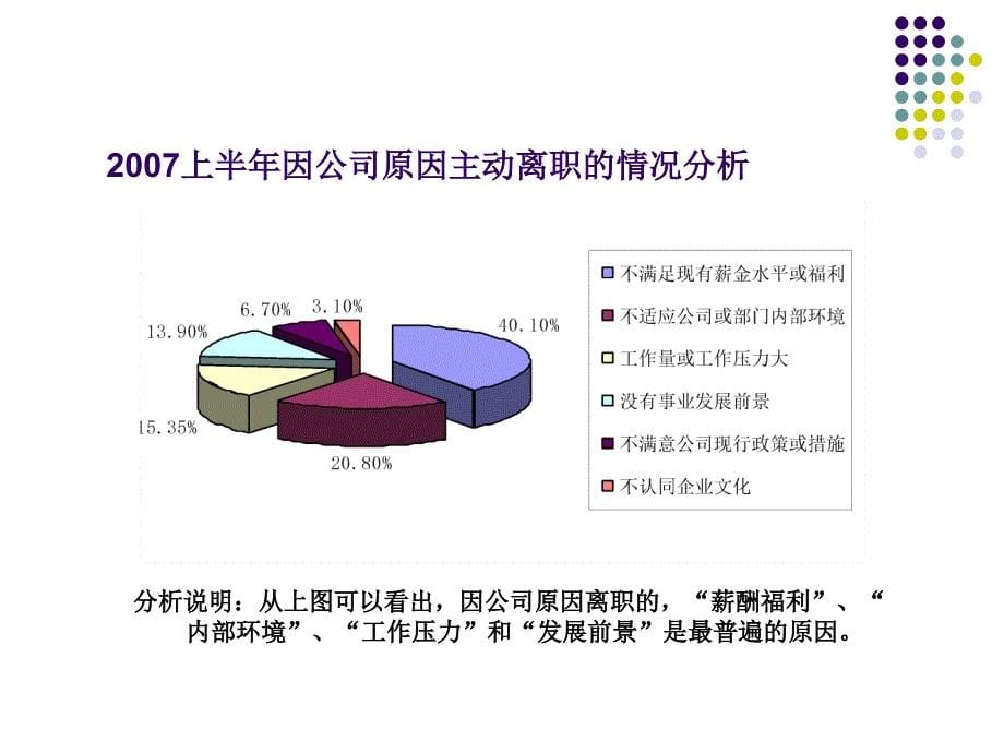 国美人才梯队建设精华方案课件_第5页