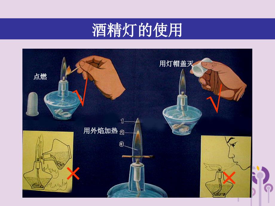 八年级物理上册2.1物质的三态温度的测量课件新版苏科版_第3页