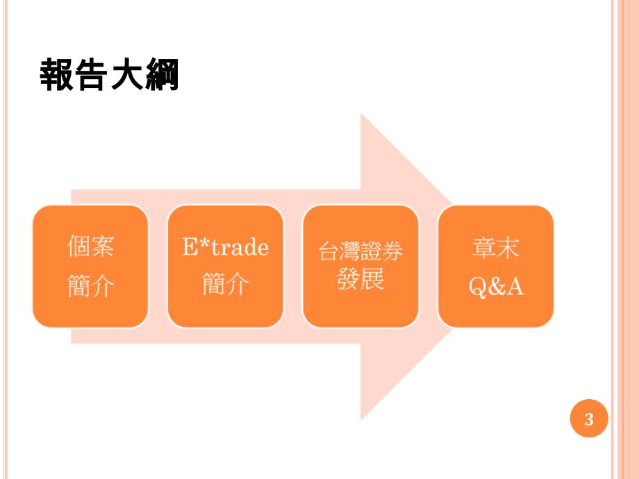 策略管理部分末个案ETRADE_第3页