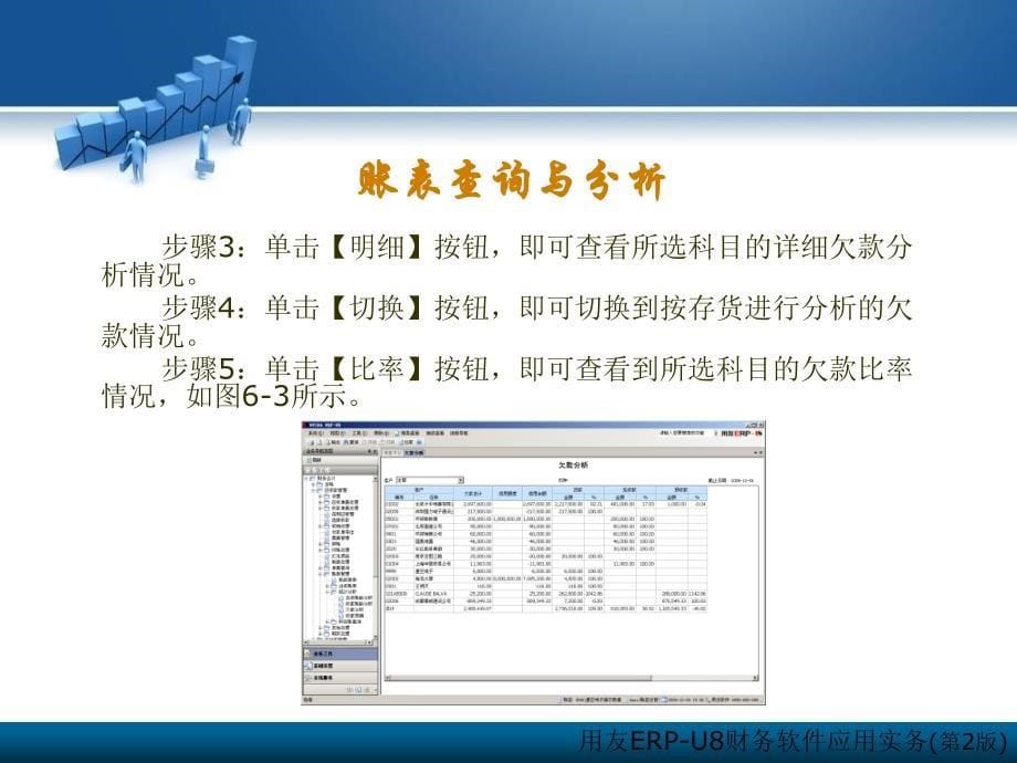 会计期未的账务处理_第5页