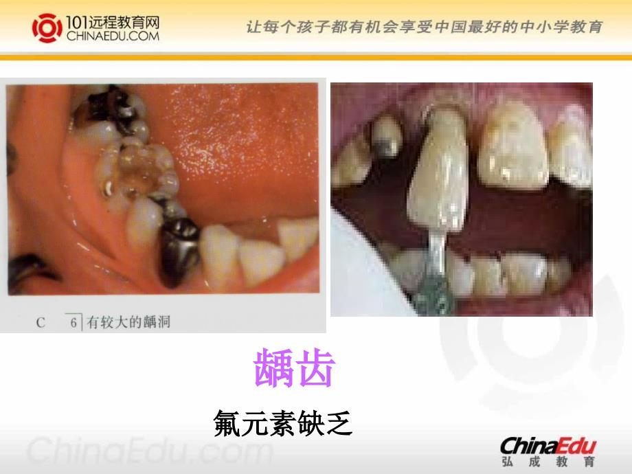 第十二单元化学与生活教学课件_第4页