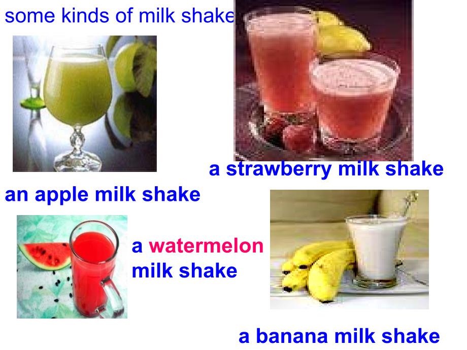 how-do-you-make-a-banana-milk-shake课件3(1)_第4页