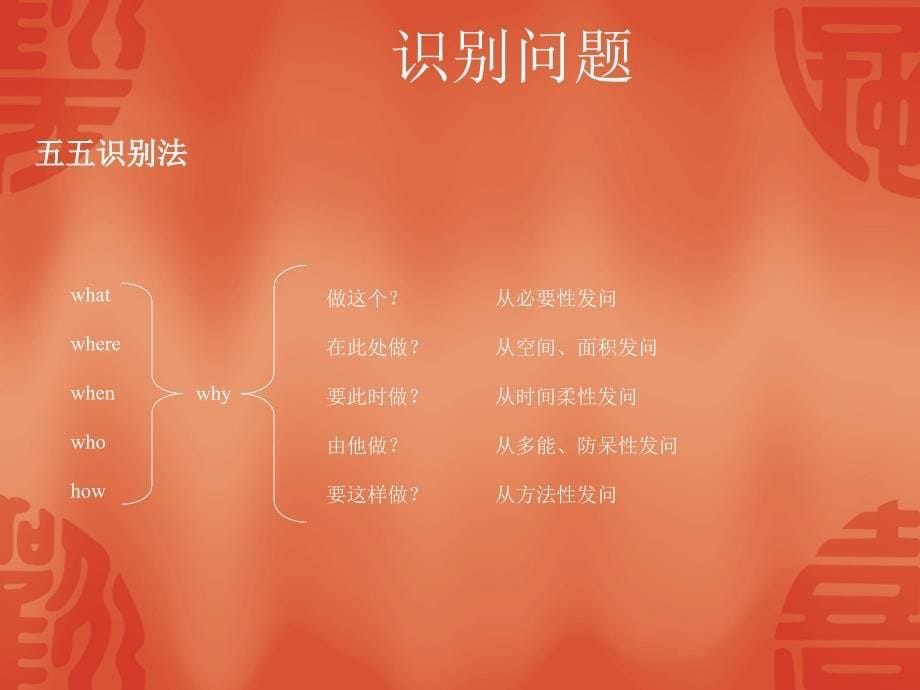 IE数据处理与常用公式_第5页