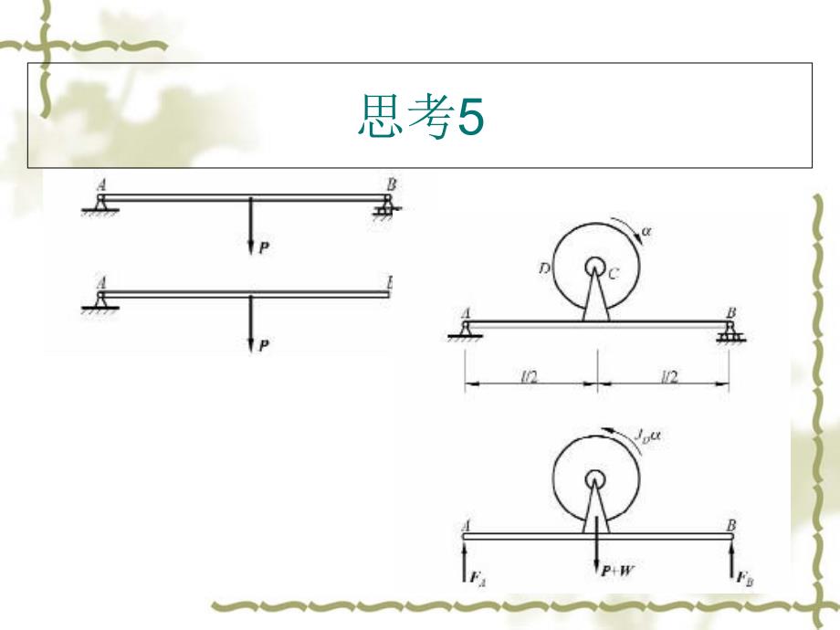 理论力学第一章节_第4页