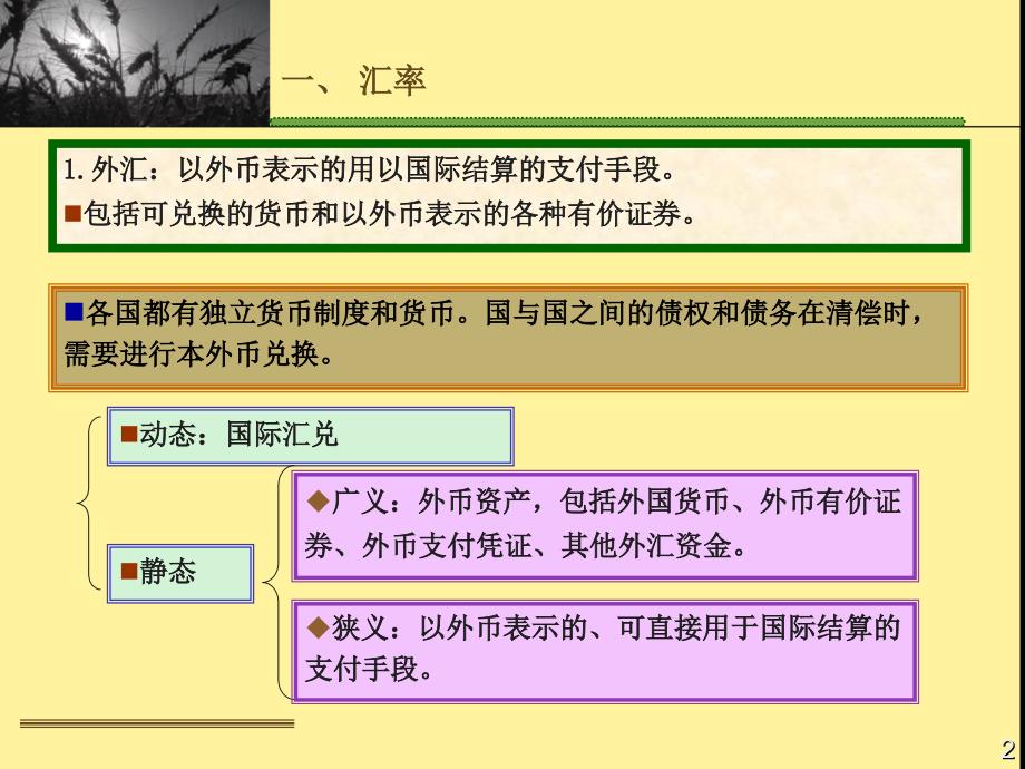 财大微观经济学课件第二十章_第2页