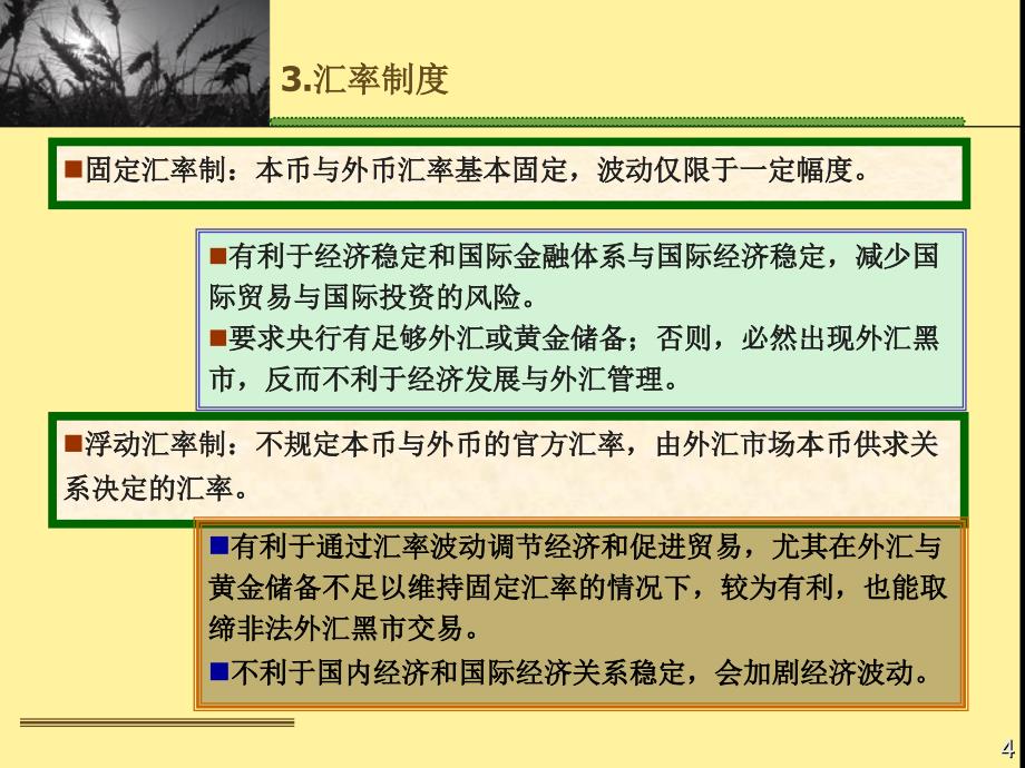 财大微观经济学课件第二十章_第4页