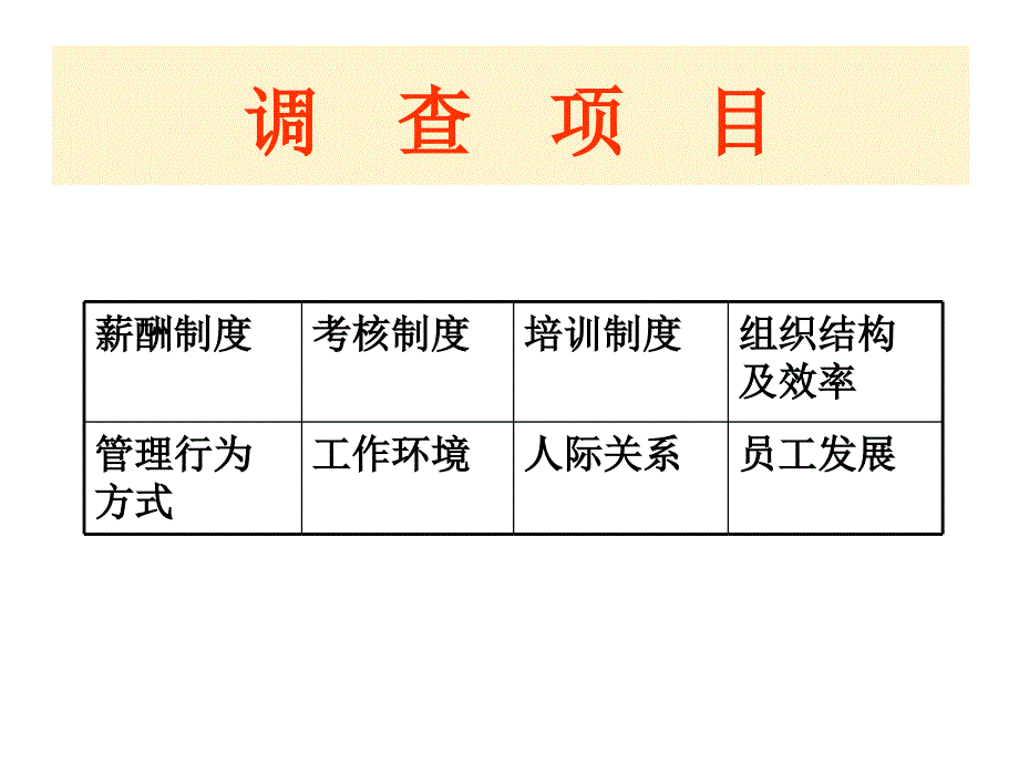 员工满意度调查方法_第4页