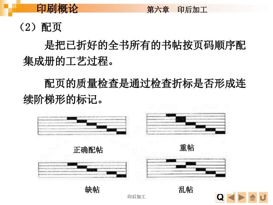 印后加工课件_第5页