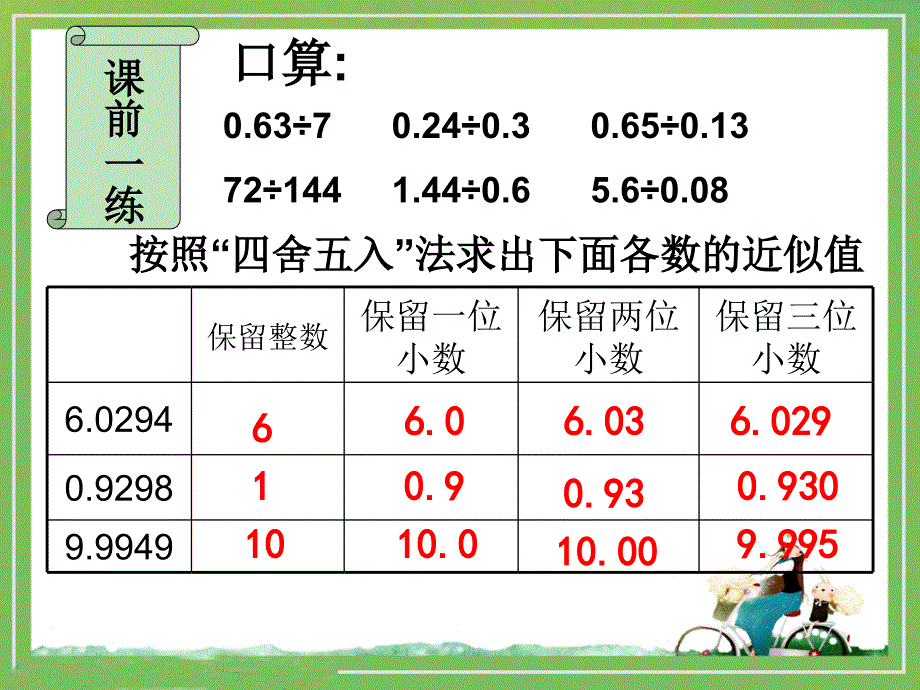 《商的近似数》课件杨章玲_第2页