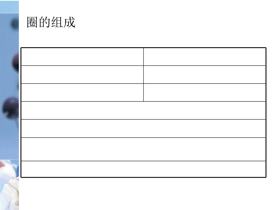 医院QCC持续质量改进_第3页