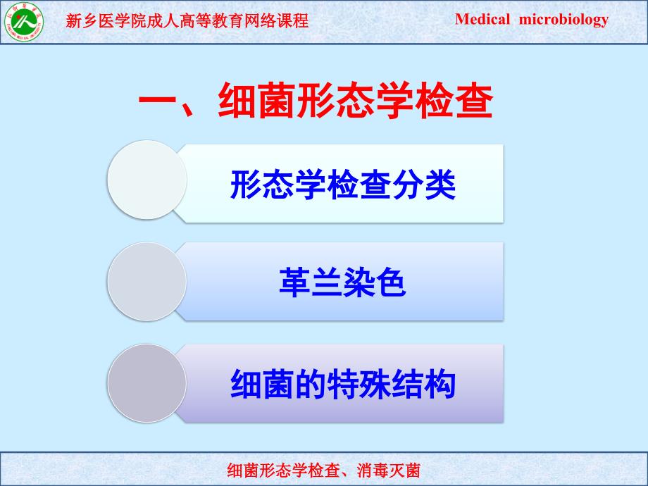 微生物学实验二_第2页