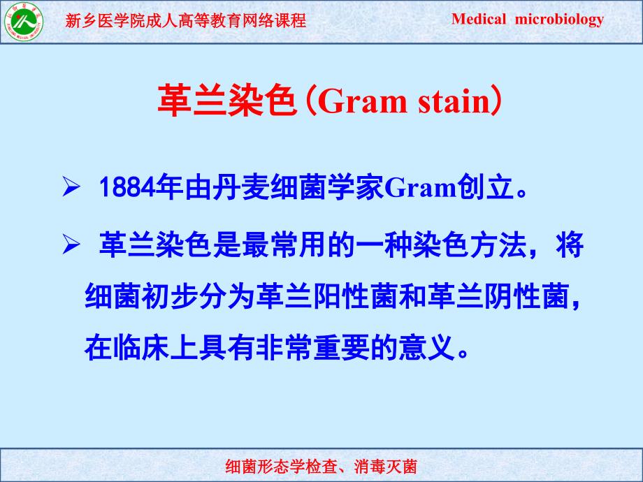 微生物学实验二_第4页