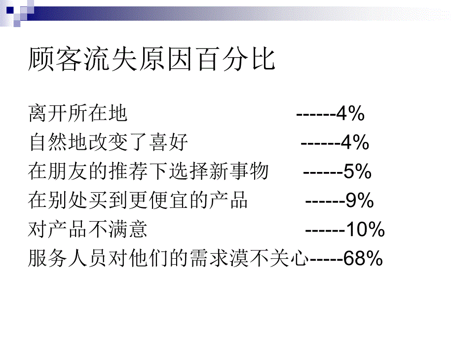 服务人员的五项修炼培训_第3页