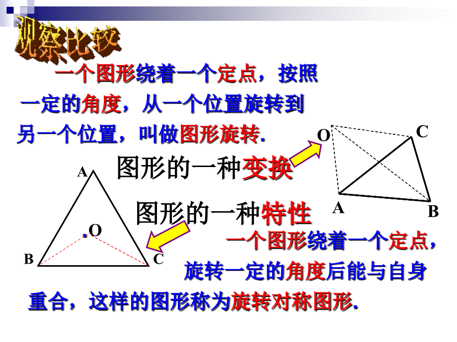 152旋转对称图形_第3页