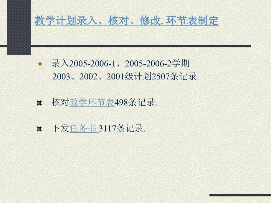 徐德慧述职报告_第4页